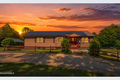 222 Brough Rd, Cheshire, MA 01225 - Photo 43
