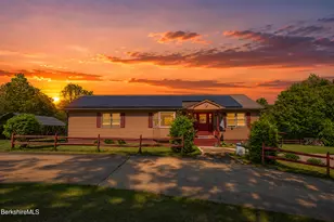 222 Brough Rd, Cheshire, MA 01225 - Photo 43