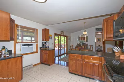 222 Brough Rd, Cheshire, MA 01225 - Photo 19