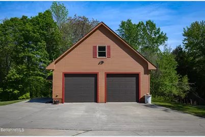222 Brough Rd, Cheshire, MA 01225 - Photo 13