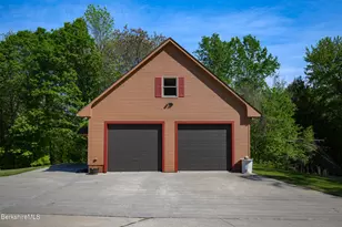 222 Brough Rd, Cheshire, MA 01225 - Photo 13