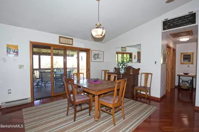 222 Brough Rd, Cheshire, MA 01225 - Photo 15