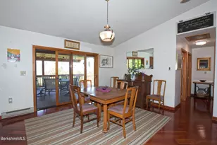 222 Brough Rd, Cheshire, MA 01225 - Photo 15