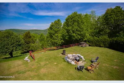 222 Brough Rd, Cheshire, MA 01225 - Photo 33