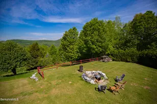 222 Brough Rd, Cheshire, MA 01225 - Photo 33