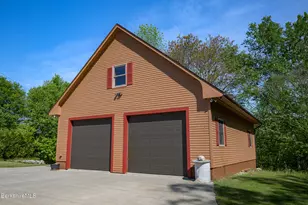 222 Brough Rd, Cheshire, MA 01225 - Photo 3