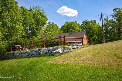 222 Brough Rd, Cheshire, MA 01225 - Photo 41