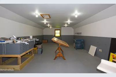 222 Brough Rd, Cheshire, MA 01225 - Photo 29