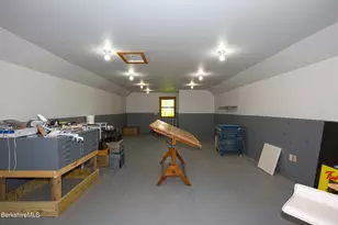 222 Brough Rd, Cheshire, MA 01225 - Photo 29