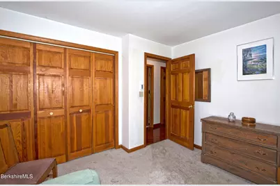 222 Brough Rd, Cheshire, MA 01225 - Photo 25