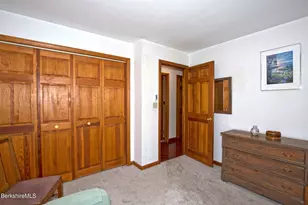 222 Brough Rd, Cheshire, MA 01225 - Photo 25