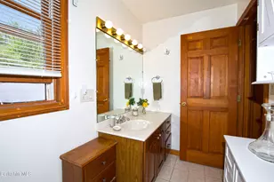 222 Brough Rd, Cheshire, MA 01225 - Photo 27