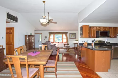 222 Brough Rd, Cheshire, MA 01225 - Photo 7