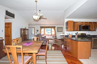 222 Brough Rd, Cheshire, MA 01225 - Photo 7