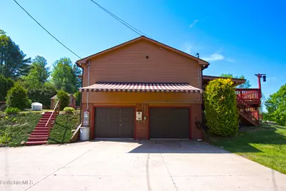 222 Brough Rd, Cheshire, MA 01225 - Photo 9