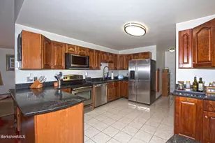 222 Brough Rd, Cheshire, MA 01225 - Photo 5