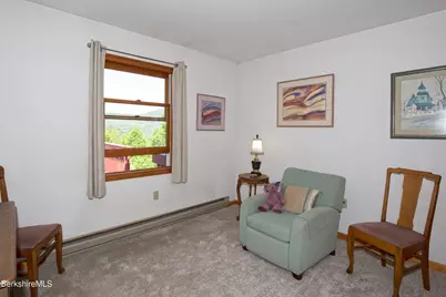 222 Brough Rd, Cheshire, MA 01225 - Photo 23