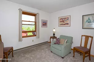 222 Brough Rd, Cheshire, MA 01225 - Photo 23