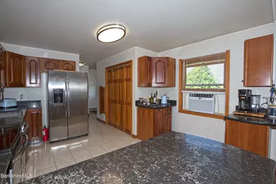 222 Brough Rd, Cheshire, MA 01225 - Photo 17