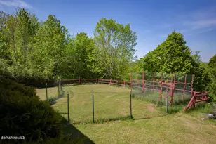 222 Brough Rd, Cheshire, MA 01225 - Photo 35