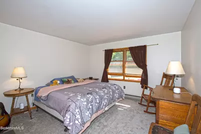 222 Brough Rd, Cheshire, MA 01225 - Photo 21