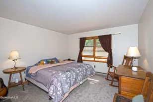 222 Brough Rd, Cheshire, MA 01225 - Photo 21