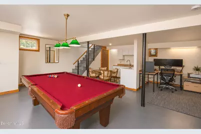 222 Brough Rd, Cheshire, MA 01225 - Photo 37