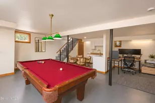 222 Brough Rd, Cheshire, MA 01225 - Photo 37