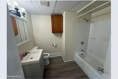 88 Summer St #3A, Adams, MA 01220 - Photo 5