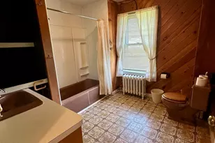 17 Ashuelot St, Dalton, MA 01226 - Photo 11