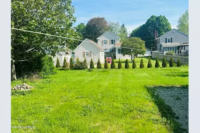 17 Ashuelot St, Dalton, MA 01226 - Photo 23