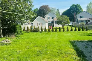 17 Ashuelot St, Dalton, MA 01226 - Photo 23