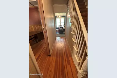 17 Ashuelot St, Dalton, MA 01226 - Photo 9