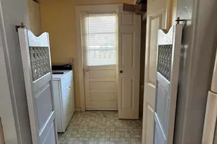17 Ashuelot St, Dalton, MA 01226 - Photo 5