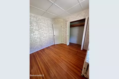17 Ashuelot St, Dalton, MA 01226 - Photo 19