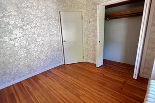 17 Ashuelot St, Dalton, MA 01226 - Photo 19