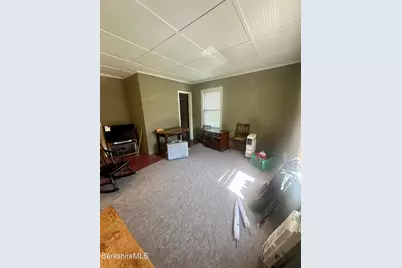 17 Ashuelot St, Dalton, MA 01226 - Photo 15