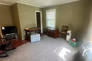 17 Ashuelot St, Dalton, MA 01226 - Photo 15