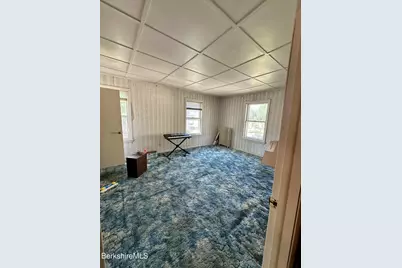 17 Ashuelot St, Dalton, MA 01226 - Photo 17