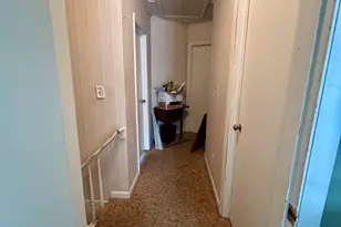 17 Ashuelot St, Dalton, MA 01226 - Photo 13