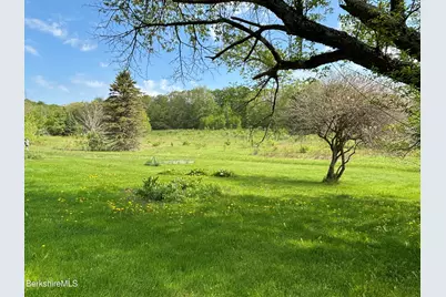 86 Miner Rd, Lanesborough, MA 01237 - Photo 21