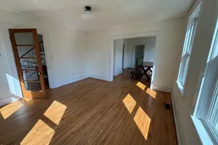 86 Miner Rd, Lanesborough, MA 01237 - Photo 31