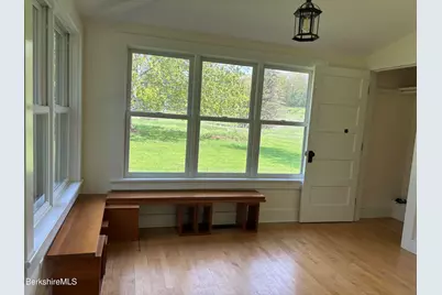 86 Miner Rd, Lanesborough, MA 01237 - Photo 23