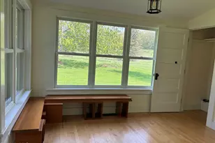 86 Miner Rd, Lanesborough, MA 01237 - Photo 23