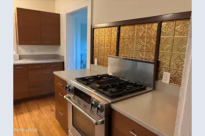 86 Miner Rd, Lanesborough, MA 01237 - Photo 27