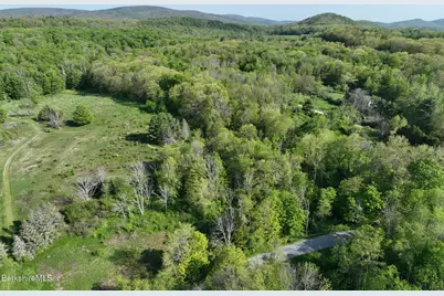 86 Miner Rd, Lanesborough, MA 01237 - Photo 19