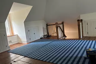 86 Miner Rd, Lanesborough, MA 01237 - Photo 41