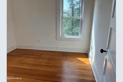 86 Miner Rd, Lanesborough, MA 01237 - Photo 37