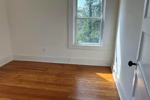 86 Miner Rd, Lanesborough, MA 01237 - Photo 37