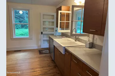 86 Miner Rd, Lanesborough, MA 01237 - Photo 25